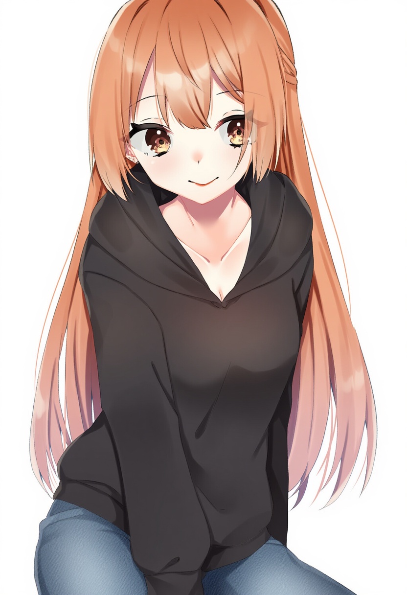 An image depicting abe suke
